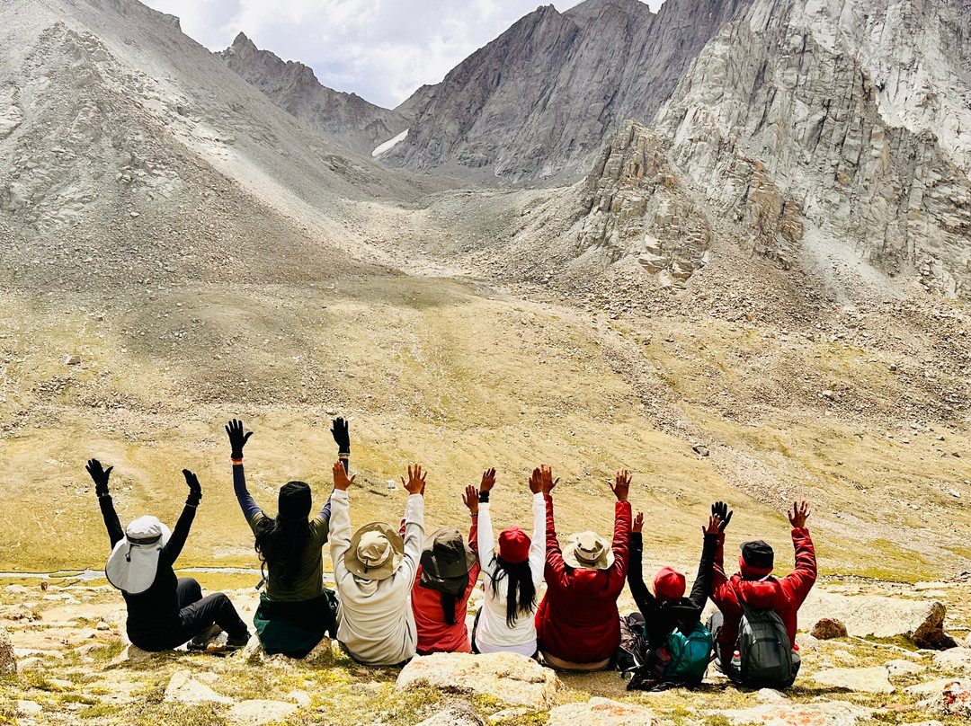 Himalayan Glory Travels and Tours - Day Tours Kathmandu-加德满都必去景点