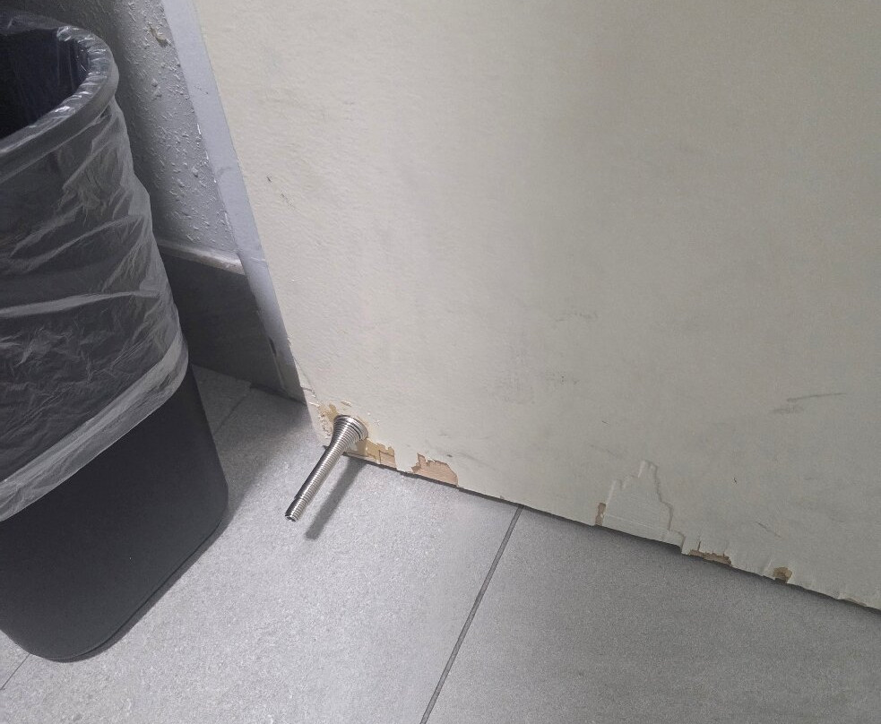 银滩酒店主图