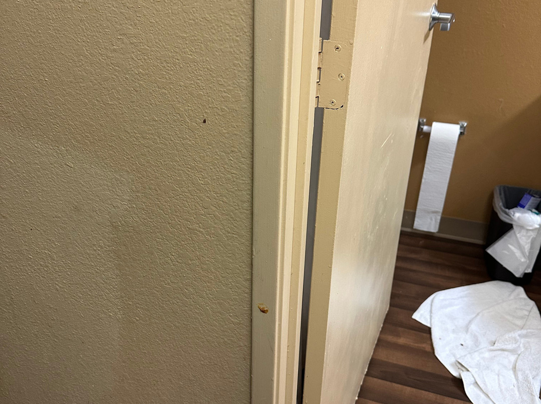 Extended Stay America - Richmond - Innsbrook主图