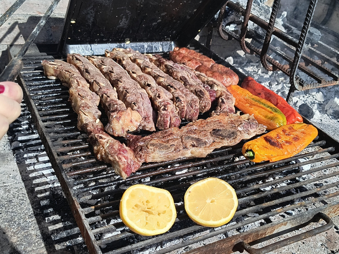 La Finca Multiespacio