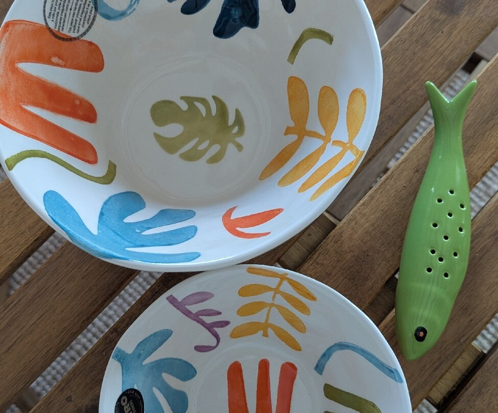 ANGE BOUTIK-圣布拉德阿尔波特必去景点