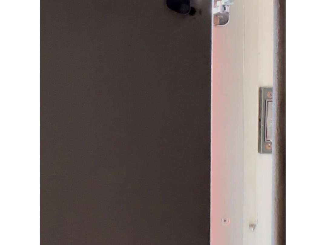 Ramada By Wyndham Hotel And Water Park主图