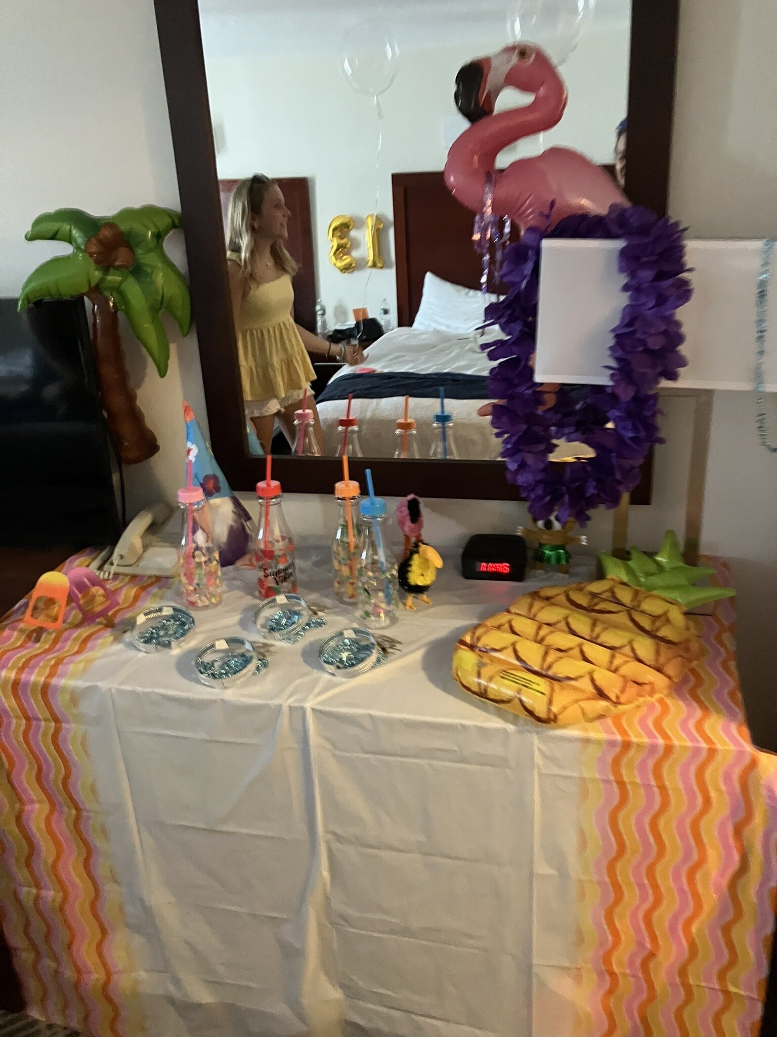 Hyannis Travel Inn-官方