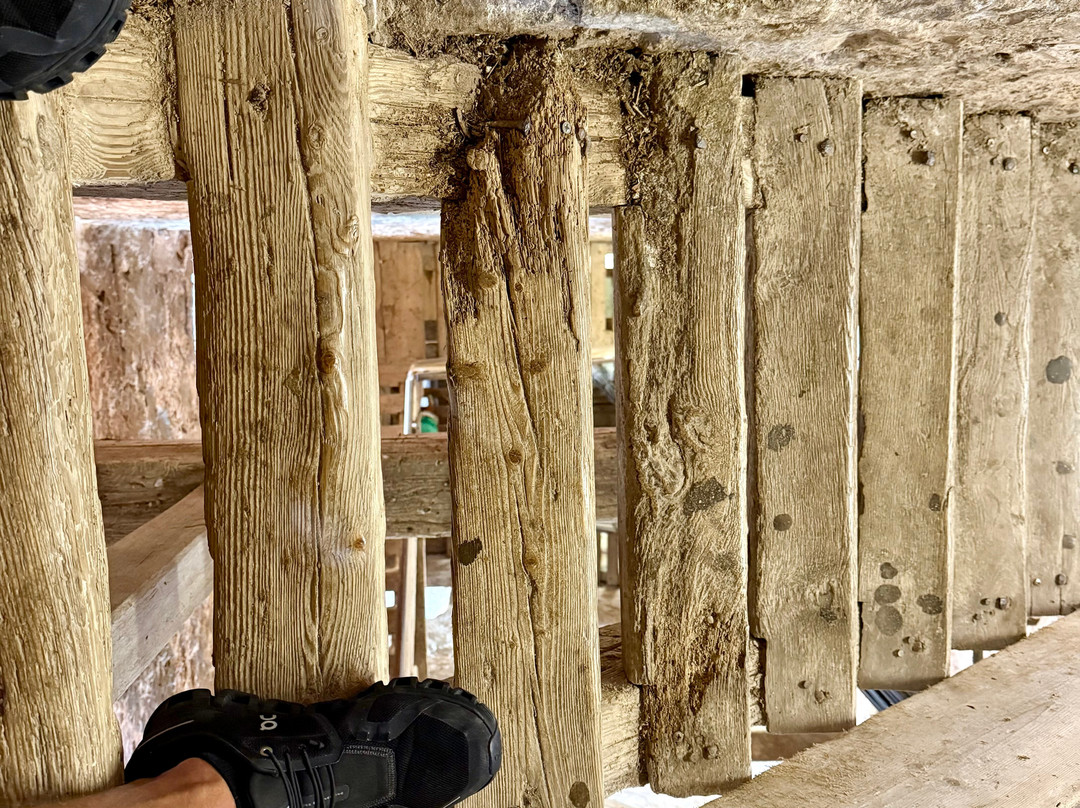 圣尤菲米亚大教堂-罗维尼必去景点