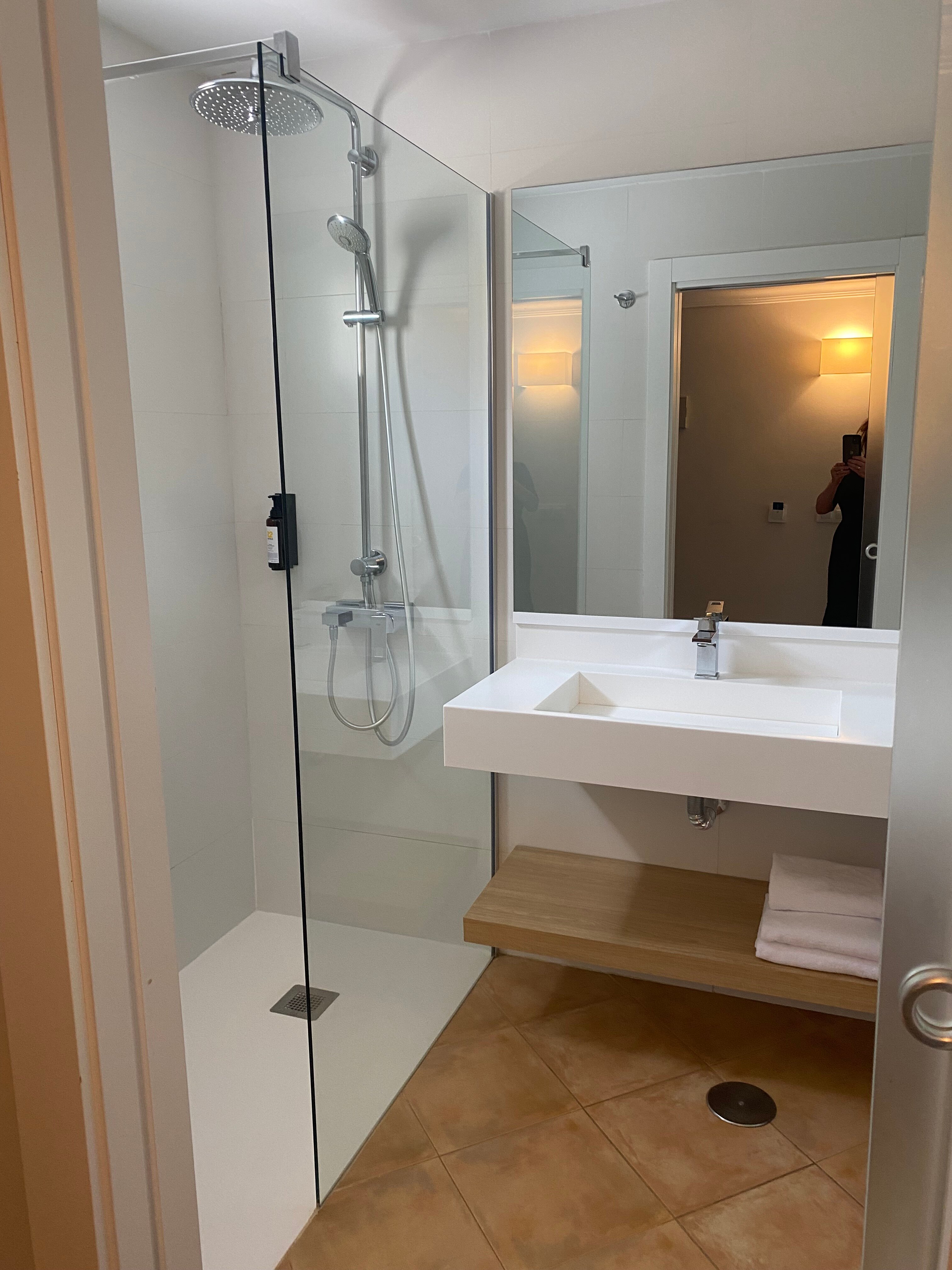 R2 Buganvilla Hotel & Spa-官方