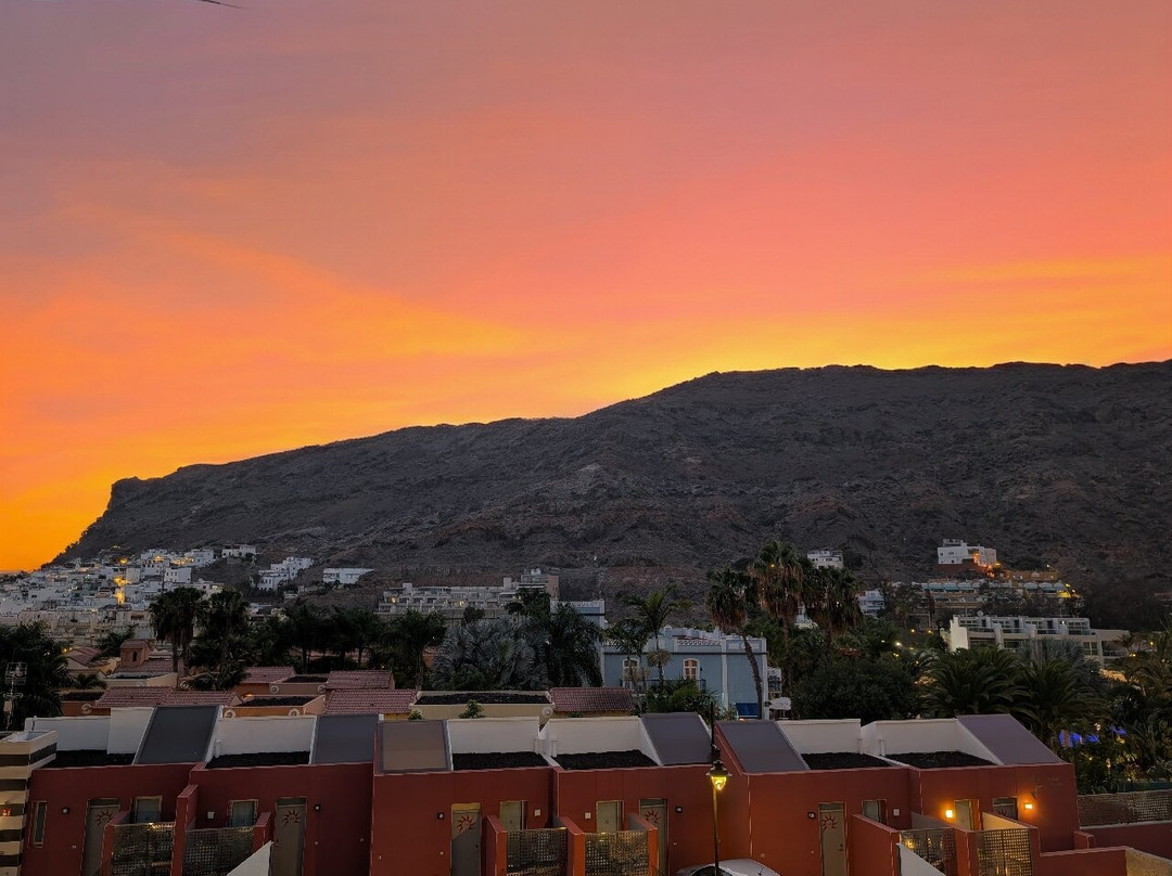 Cordial Mogan Solaz主图