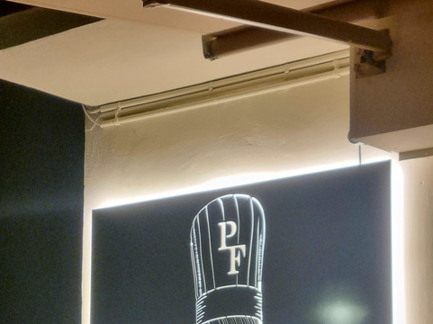 Père & Fils Raingeard