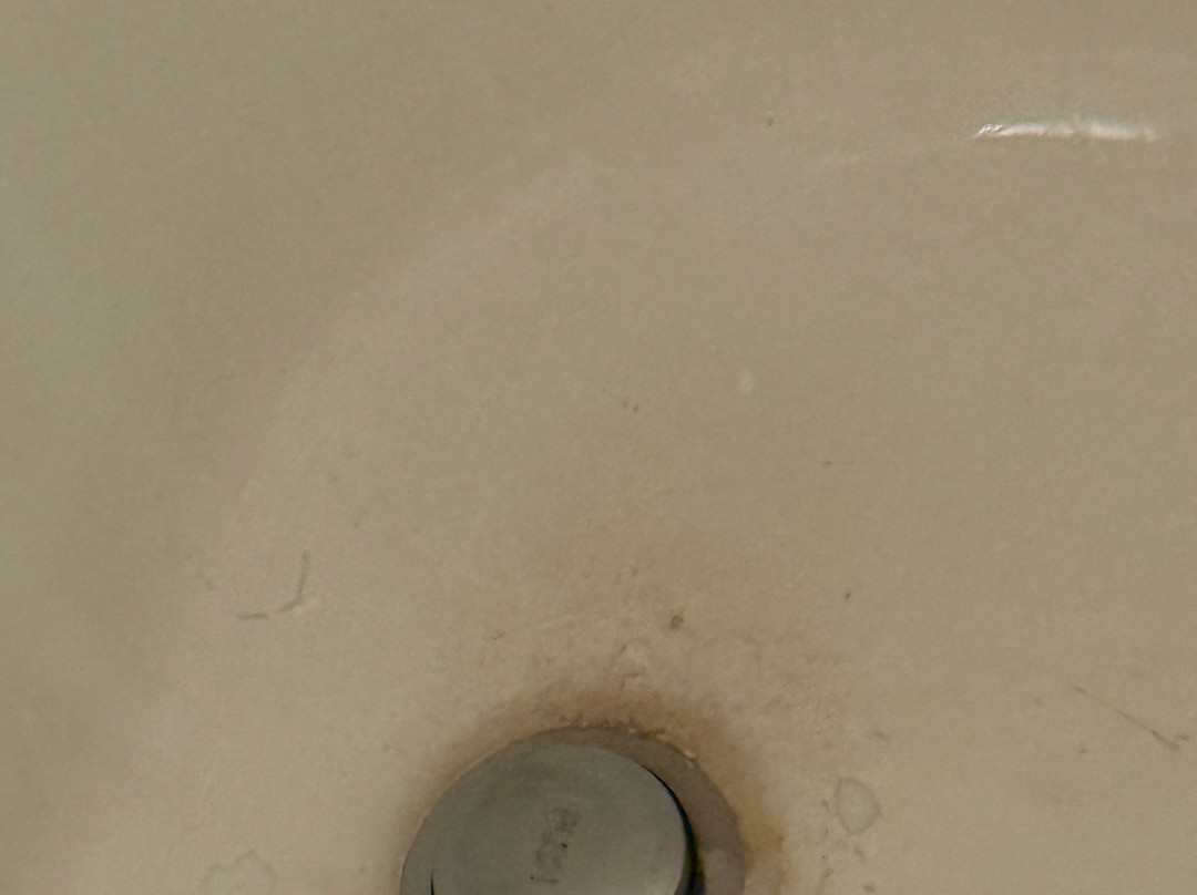 MainStay Suites Springfield IL主图