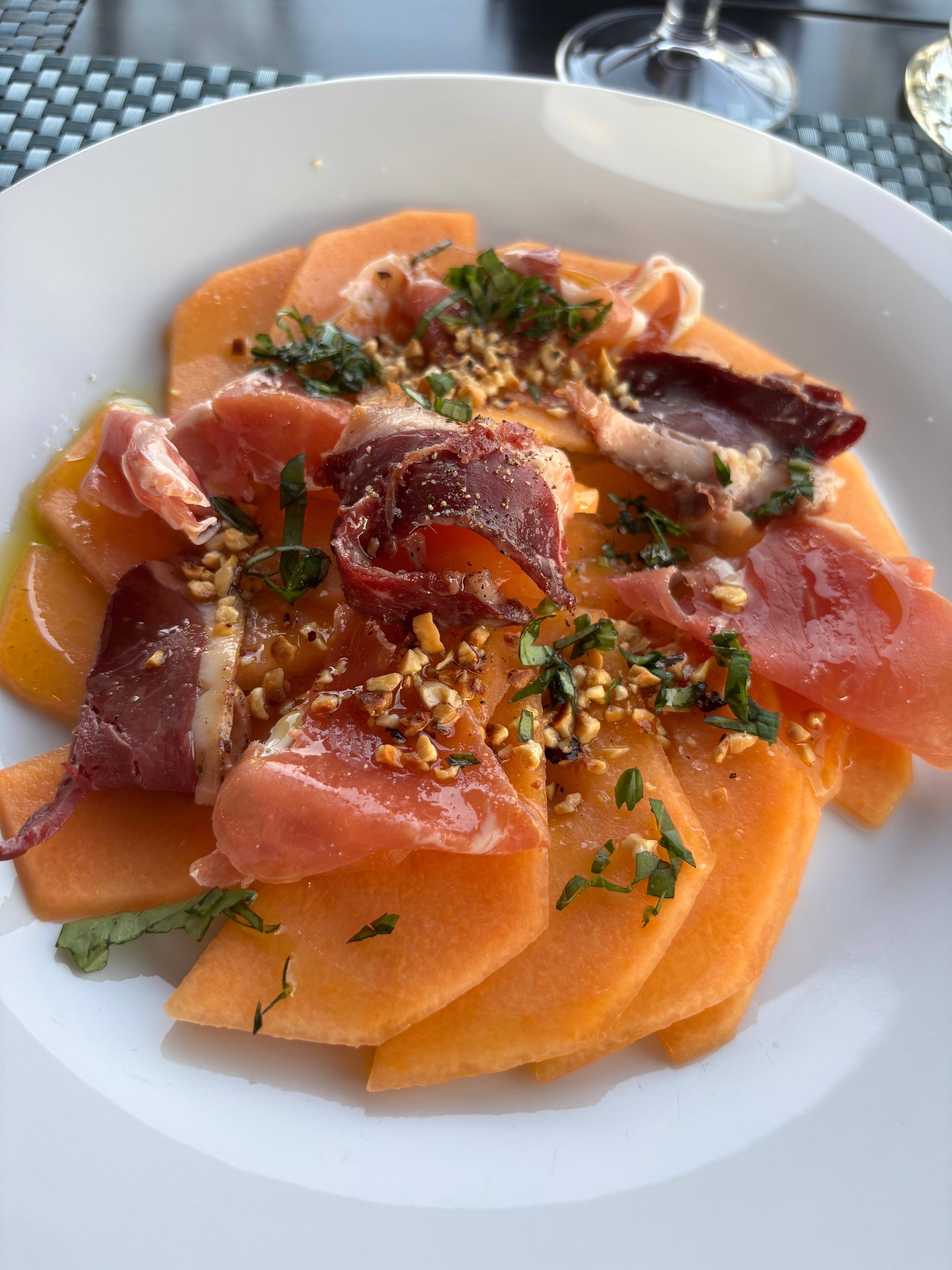 Le Relais de la Vignasse-官方