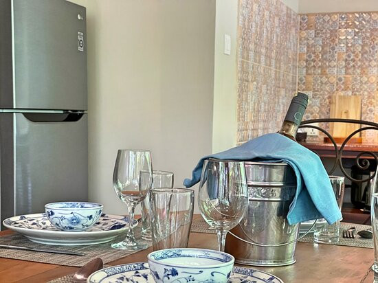 吴哥帕尔梅拉酒店主图