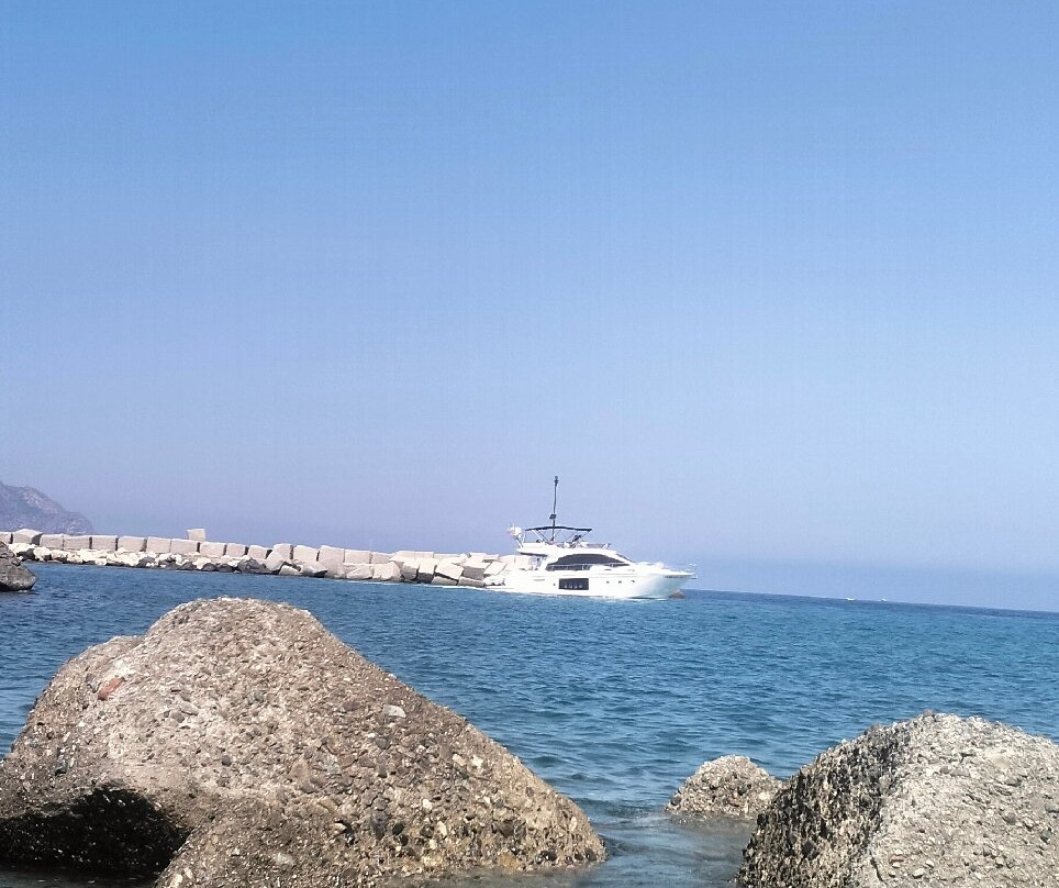 B&B Torreforte主图