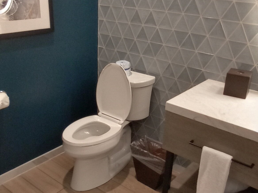 Derby City Gaming & Hotel-路易斯维尔必去景点