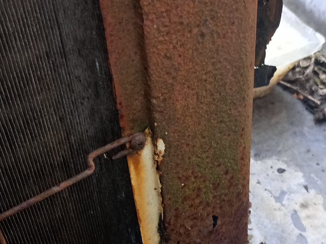 The Silk House Hotel主图