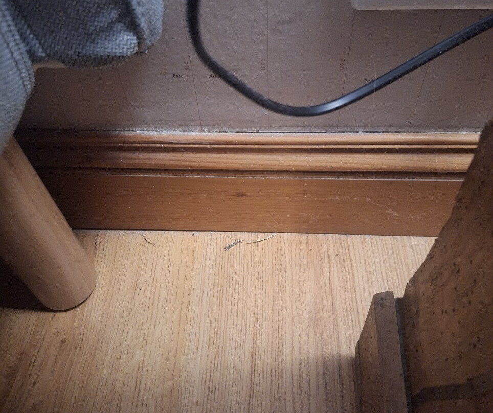 Domaine Borgnat-Escolives-Sainte-Camille必去景点