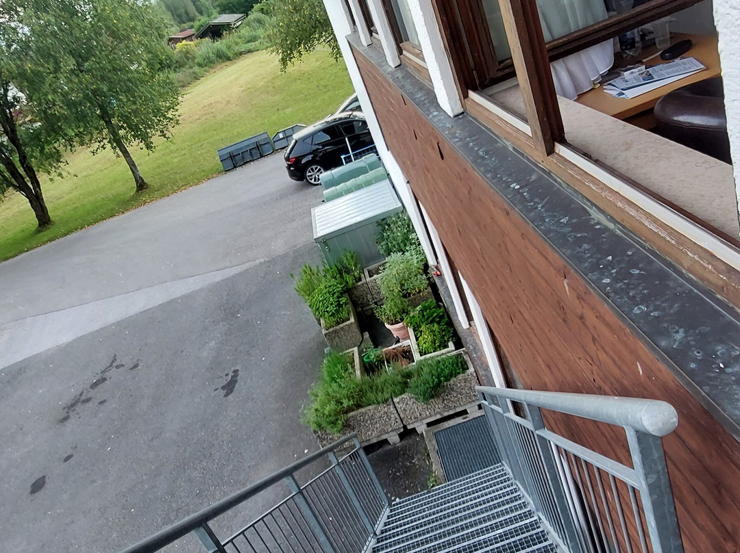 Gasthof Bad Hochmoos主图