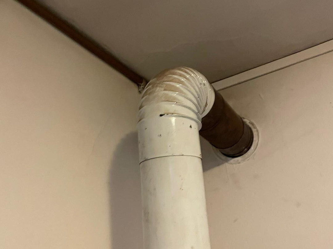 B&B Villa Norma主图