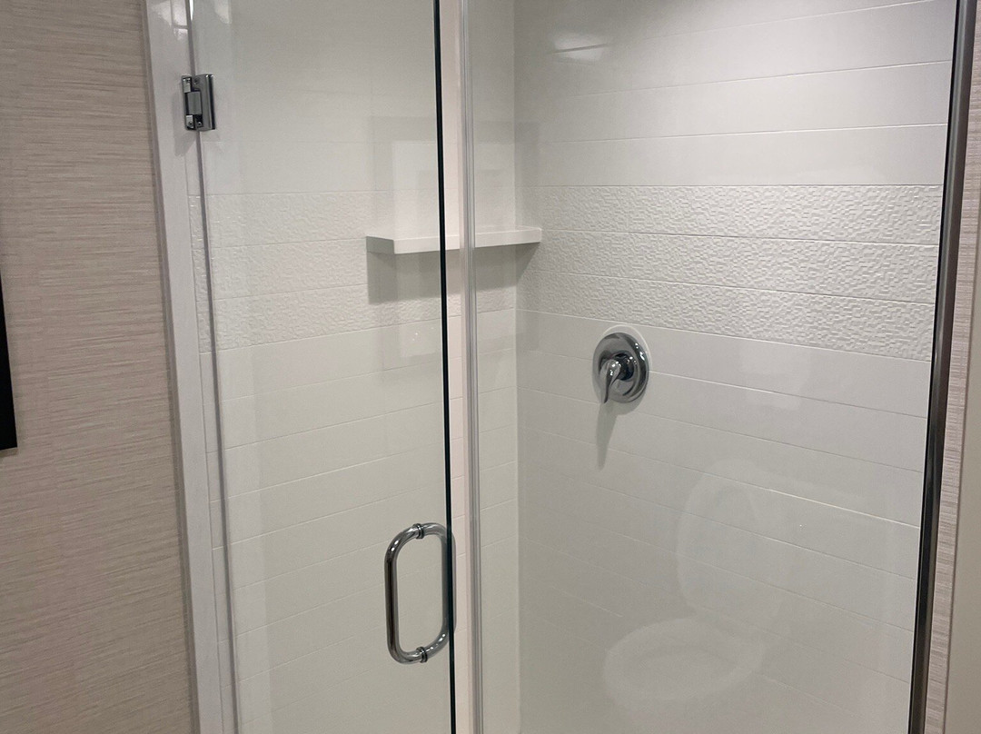 Fairfield by Marriott Inn & Suites Easton主图