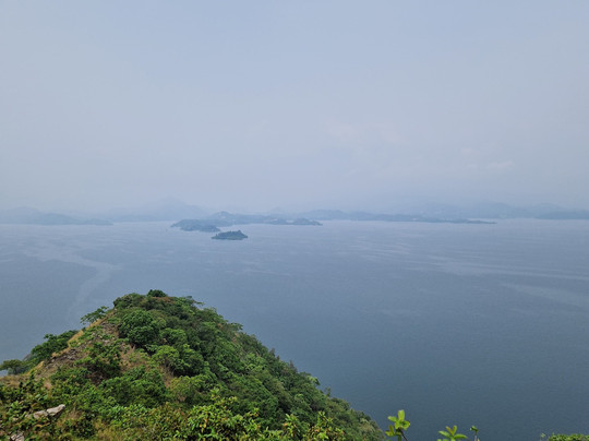 ACEYourTrip-吉佳利必去景点