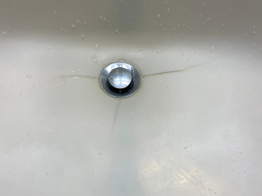 贾里德科芬大厦酒店主图