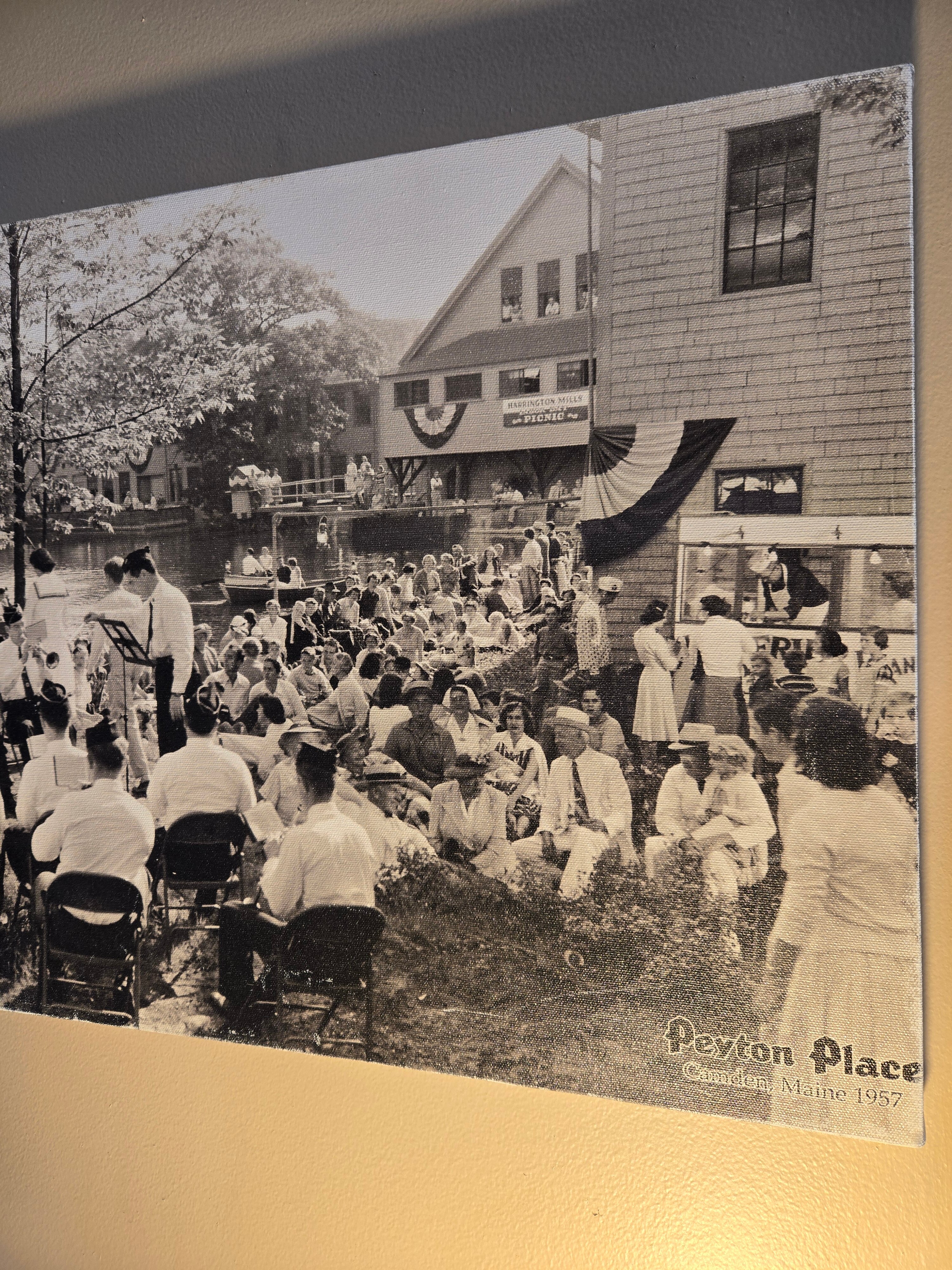 Cedar Crest Inn-官方
