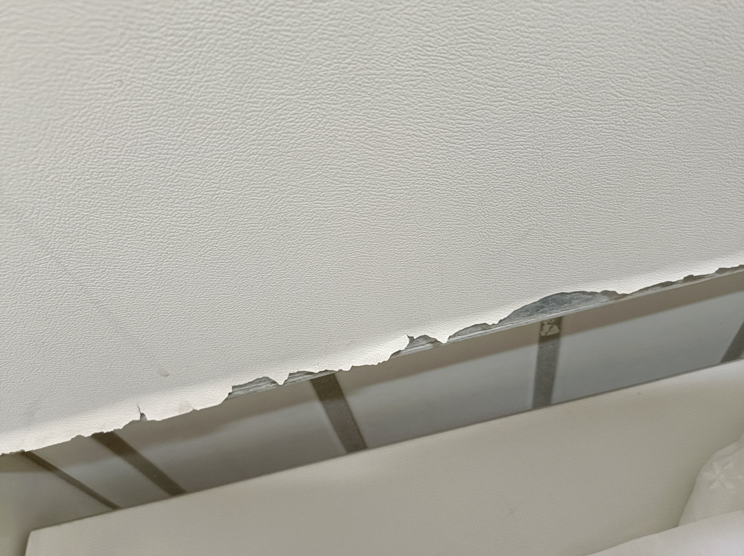 Badkap-阿尔布施塔特必去景点