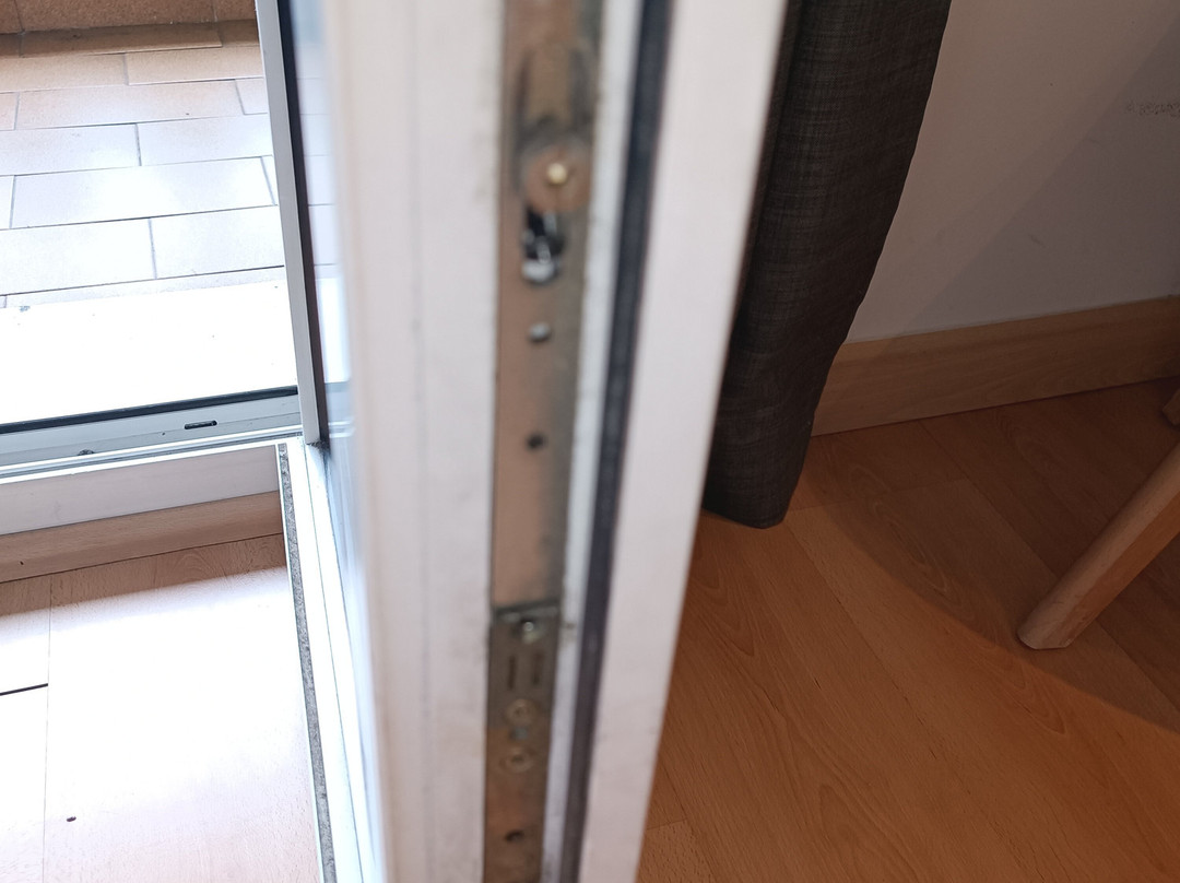 Urdanibia Park Hotel主图