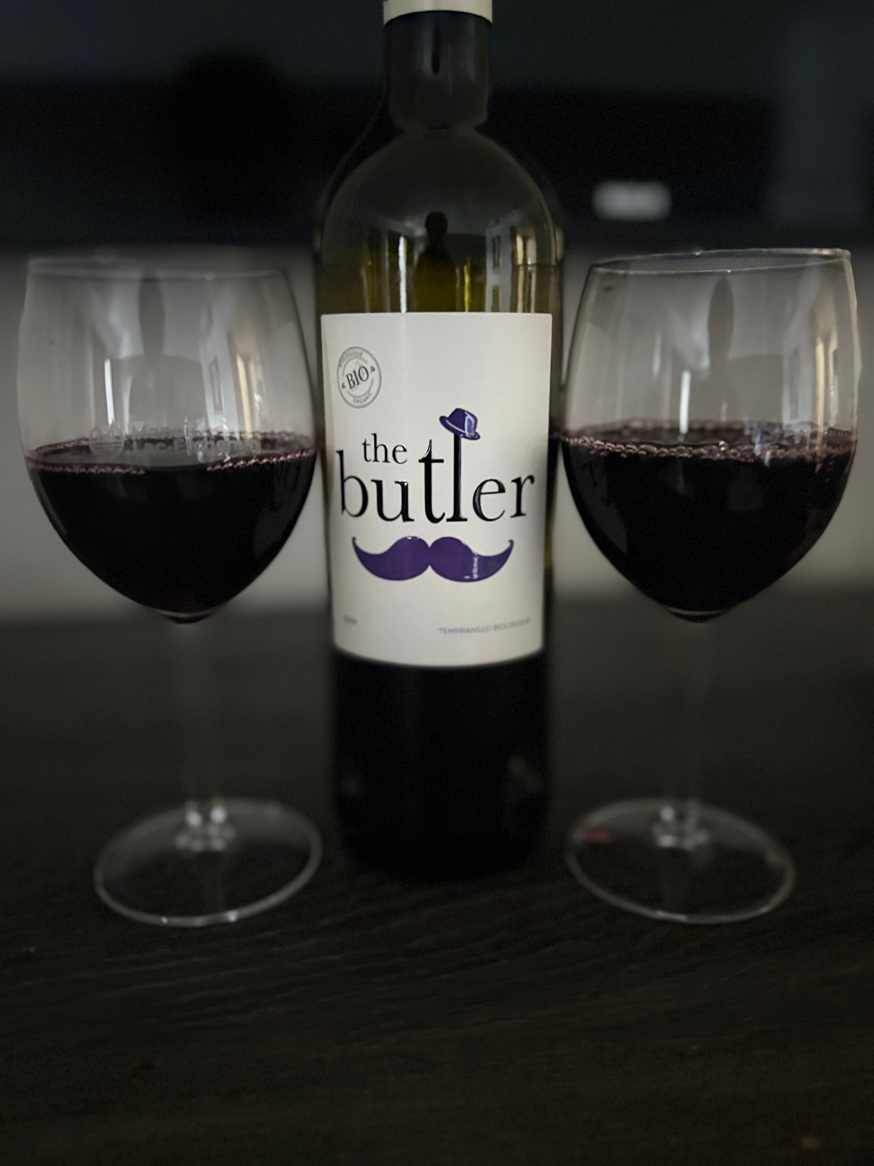 Manoir Lac Etchemin-官方