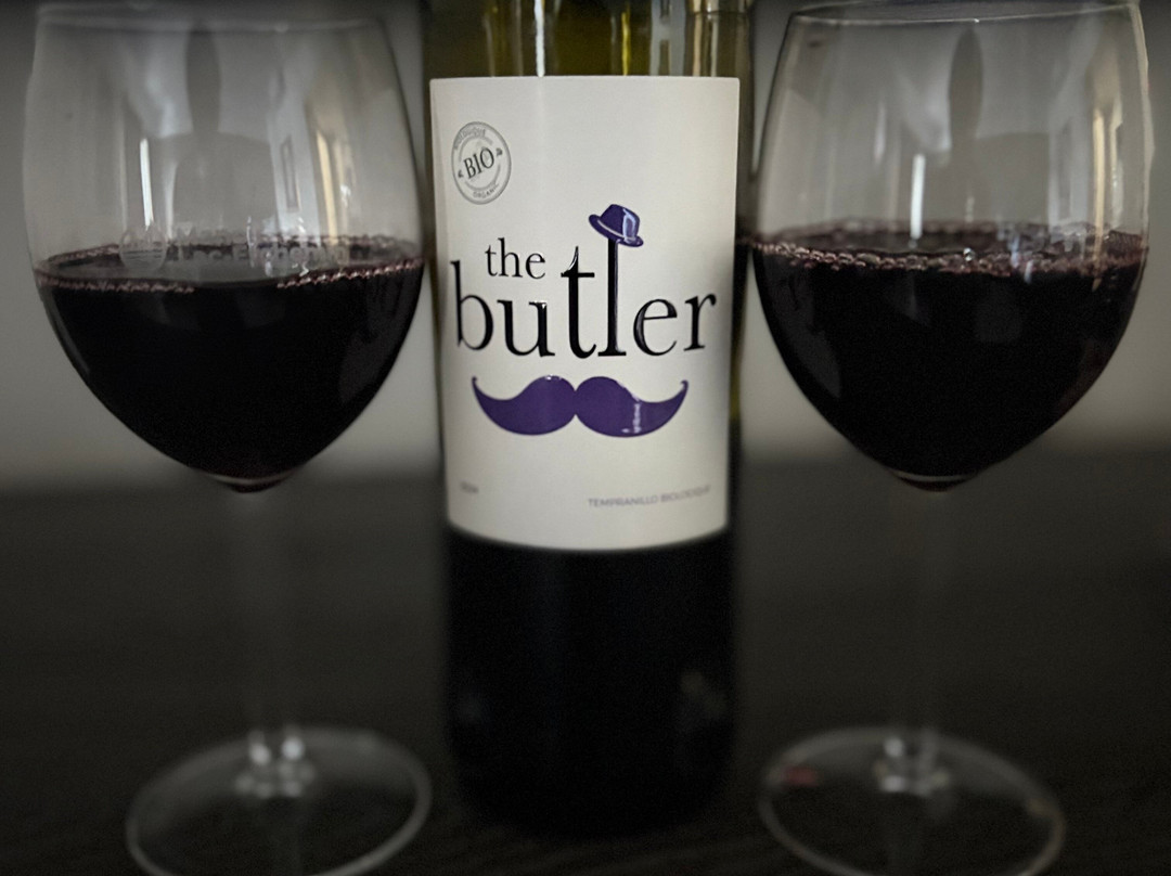 Manoir Lac Etchemin主图