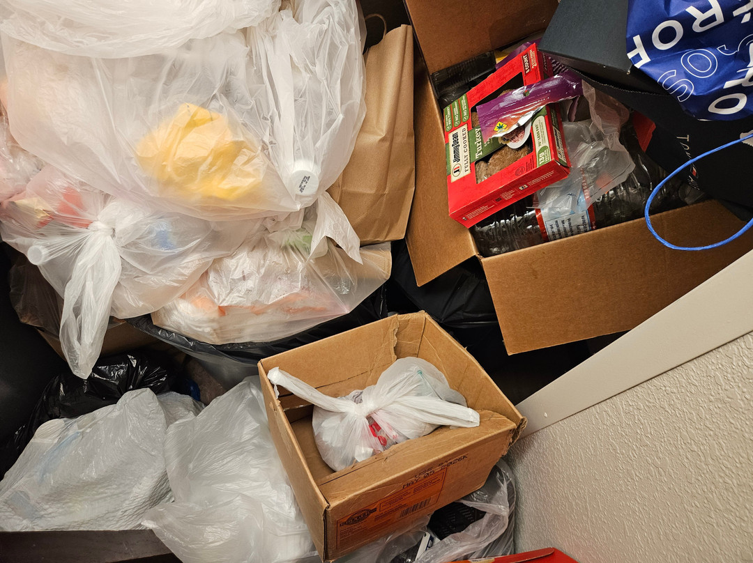 Extended Stay America - Seattle - Mukilteo主图