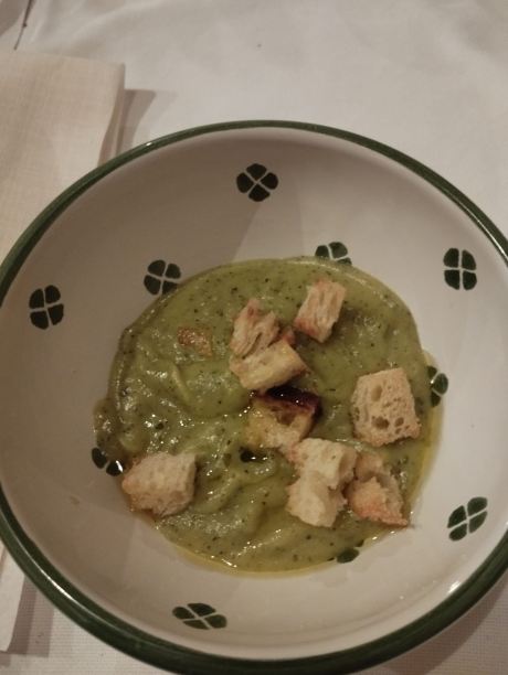 Agriturismo la Dimora dei Cavalieri-官方