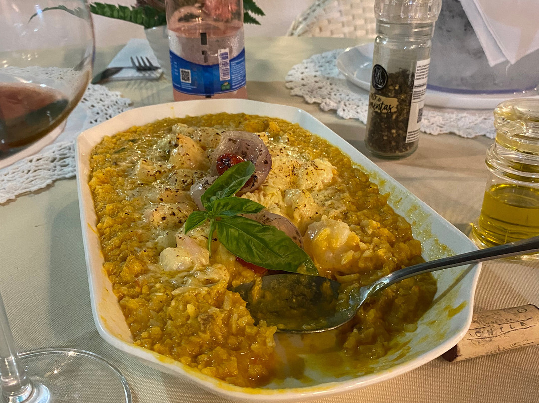 Jubileu Canoa Quebrada