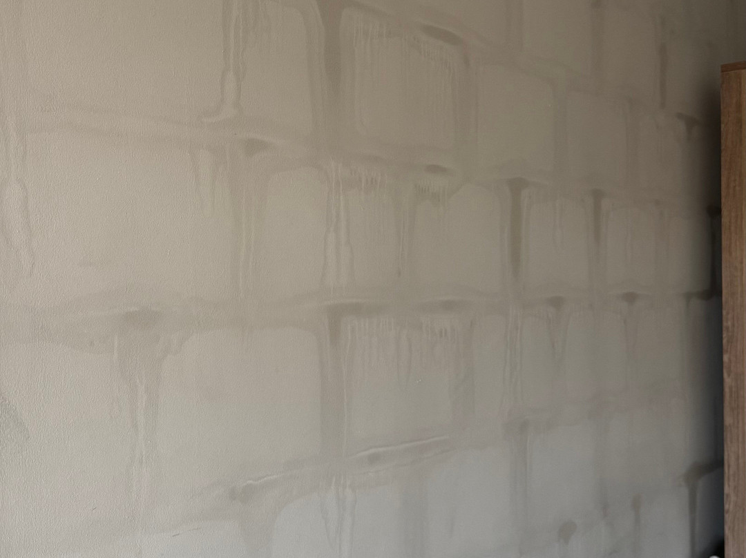 Confort Fronteira Hotel主图