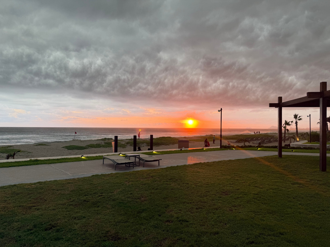 Llanganate Exploret - Operadora de Turismo-Pillaro必去景点