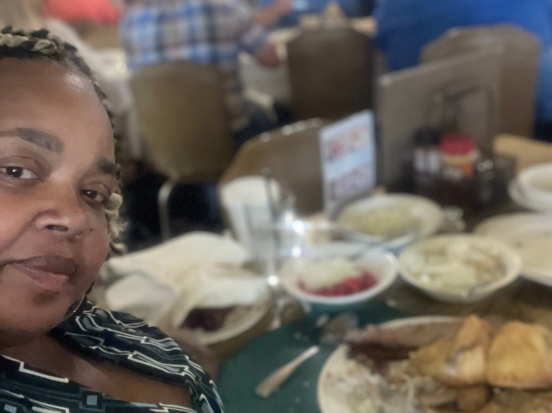 Zehnders Splash Village主图