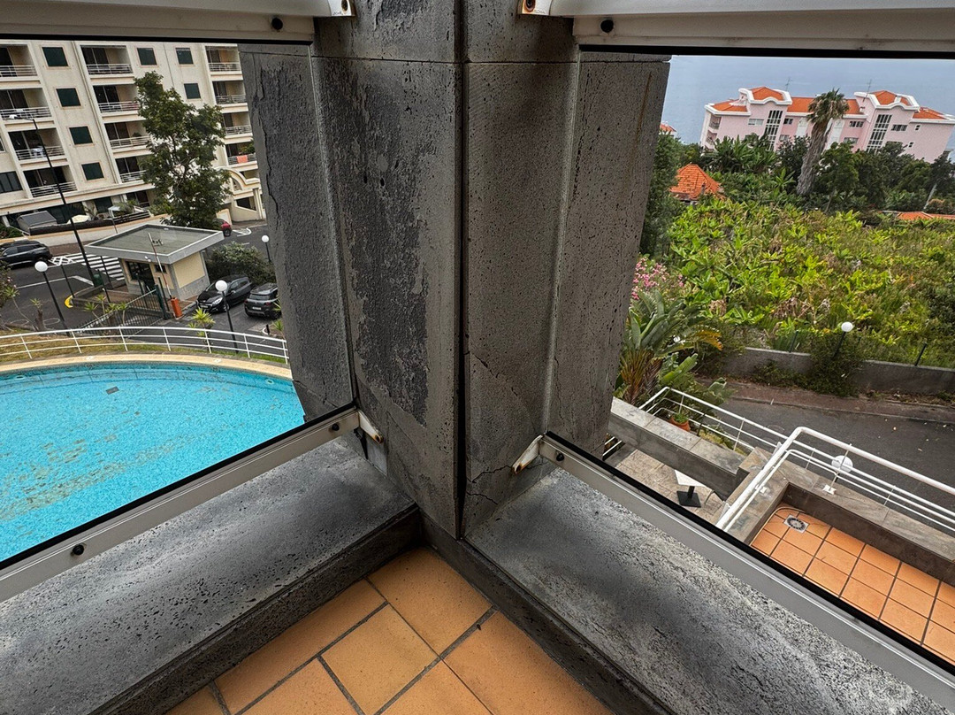 Escola Hoteleira主图