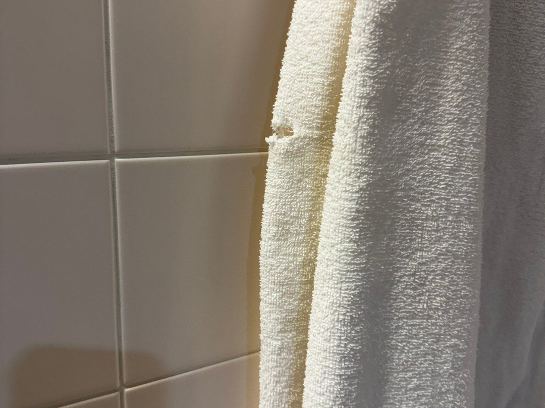 Escola Hoteleira主图