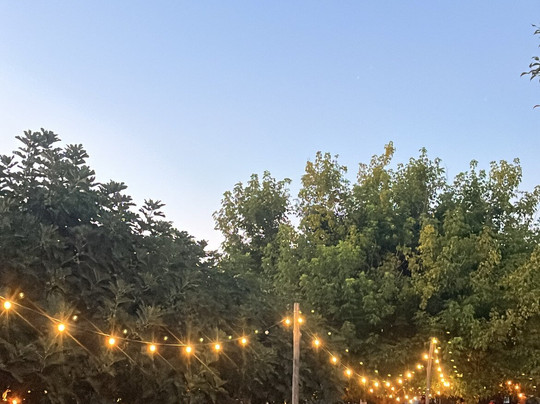 I Nani di Giada Az Agr-弗利必去景点