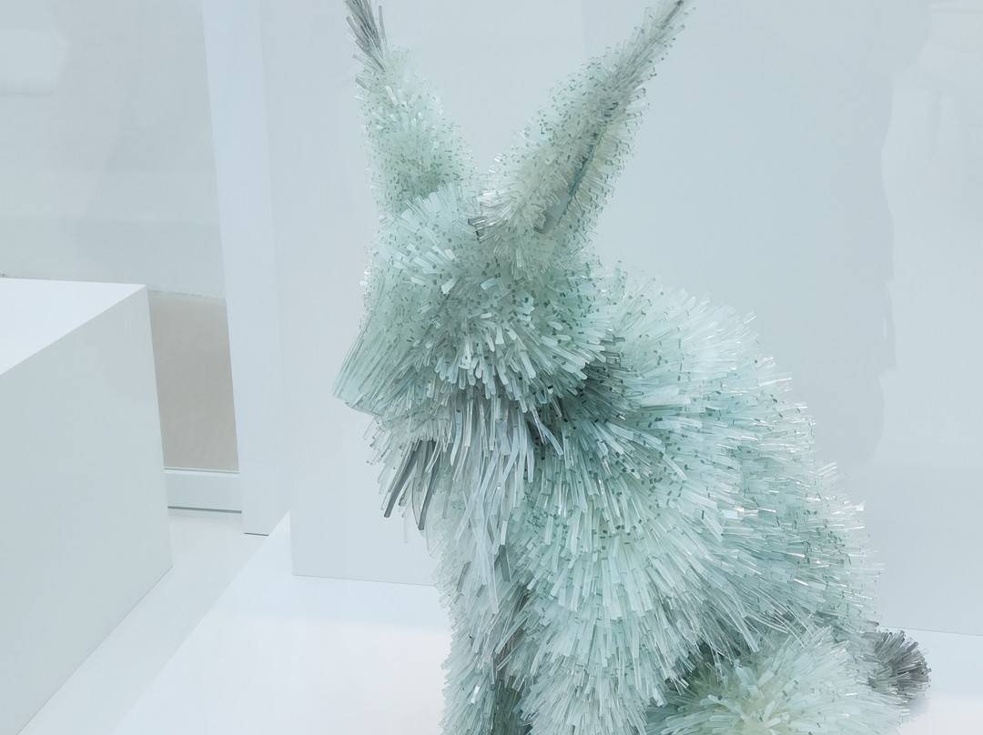 Corning Memorial Stadium