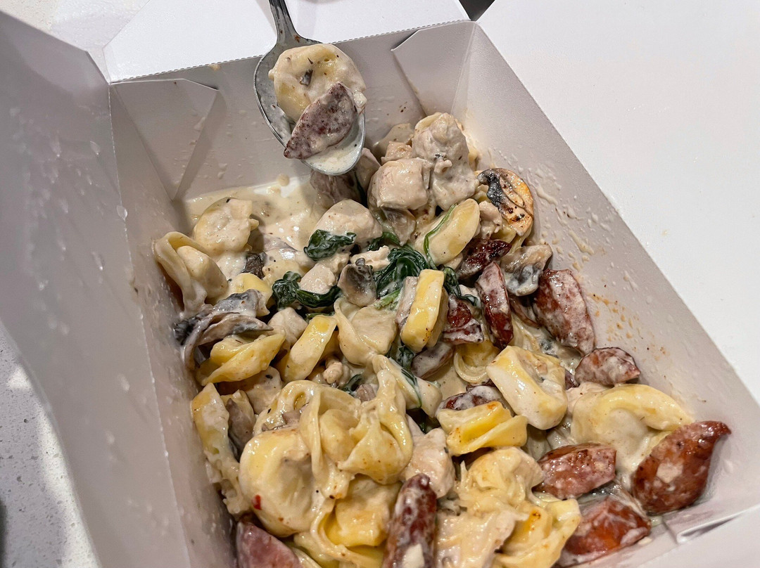 Cruscos In Angels Camp,ca