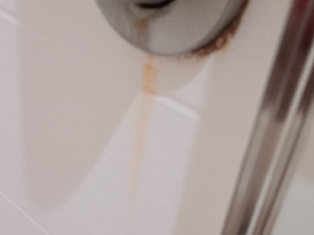 Holiday Inn Express & Suites Blackwell By IHG主图