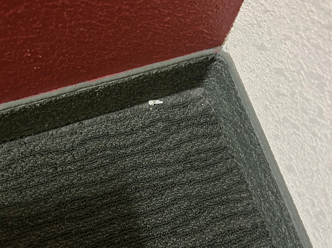 Baymont by Wyndham Wichita East主图