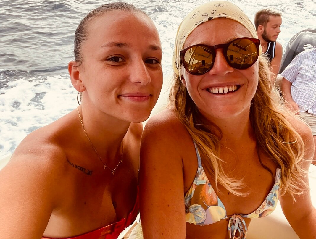 Le Goëland-Porto必去景点