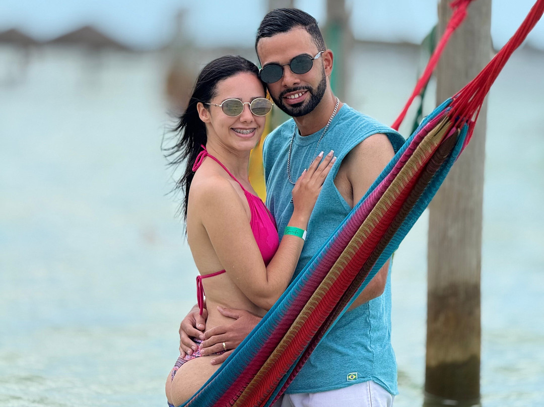 Daniel Passeios-杰里科科拉必去景点