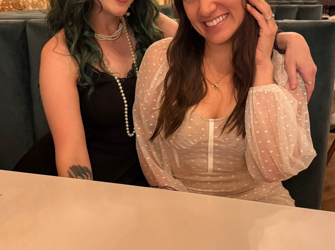 The Artisan At Brick Street Hotel