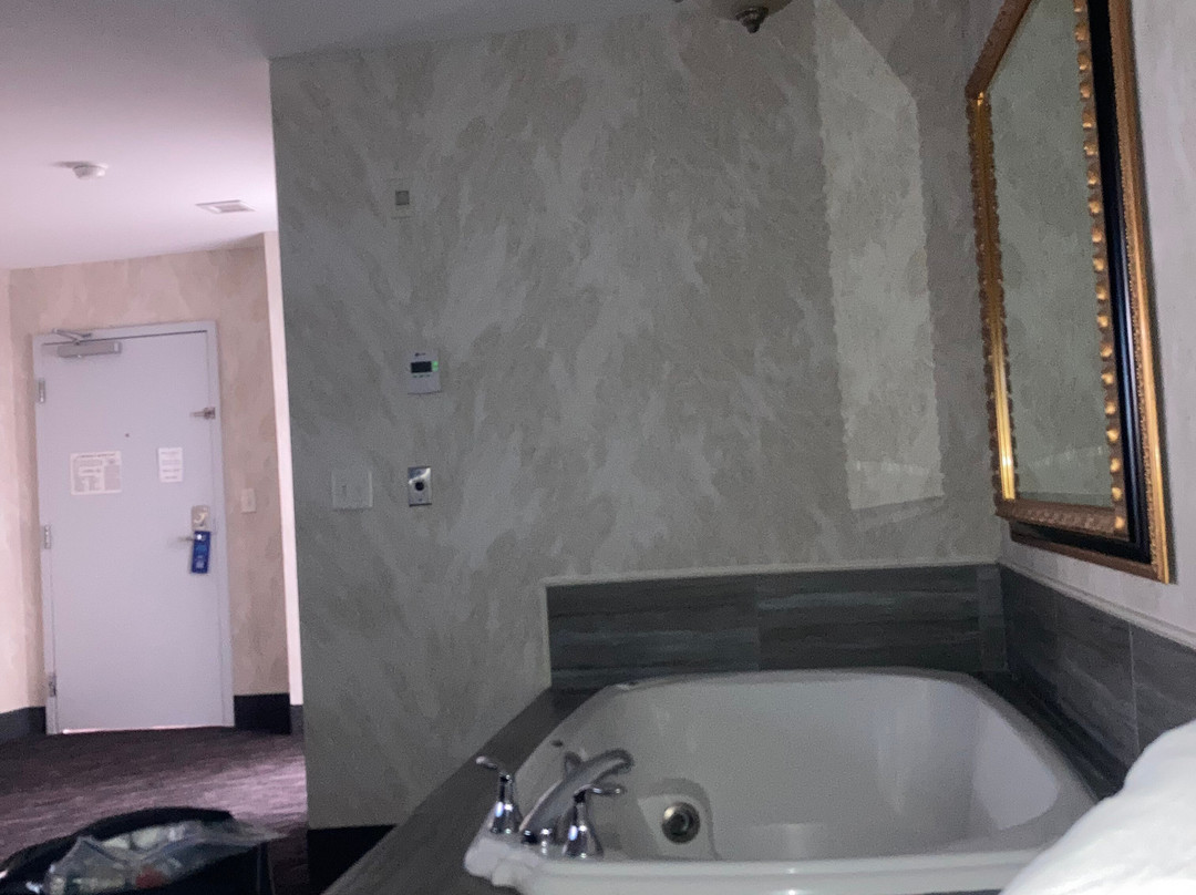 Bellissimo Grande Hotel, Trademark Collection by Wyndham主图