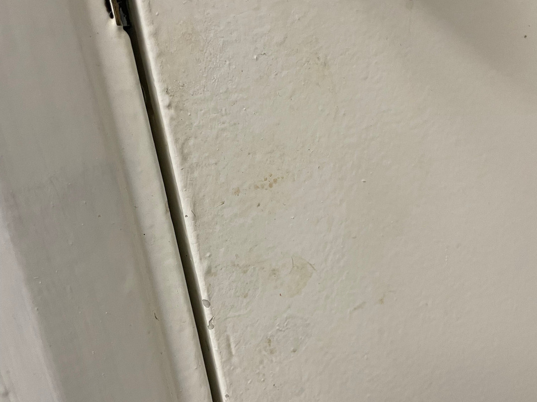 Travelodge Rugeley主图