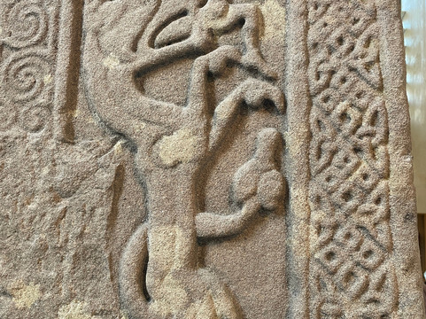 Soul of Scotland Tours-爱丁堡必去景点