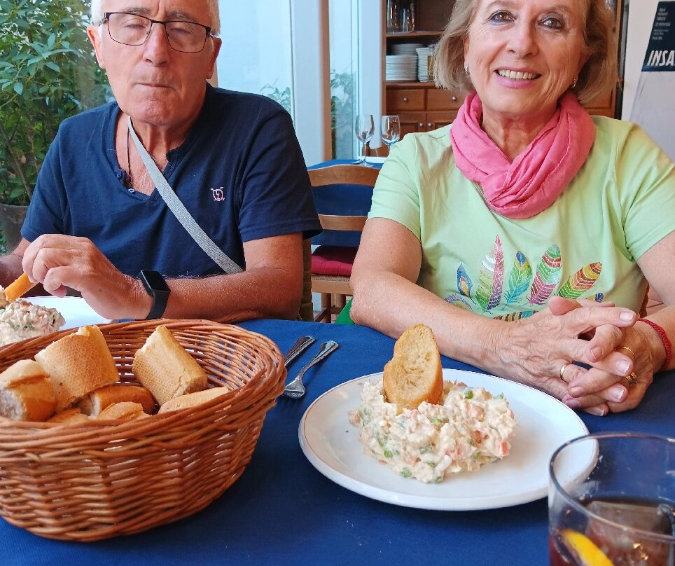 Sercotel Hola Tafalla主图