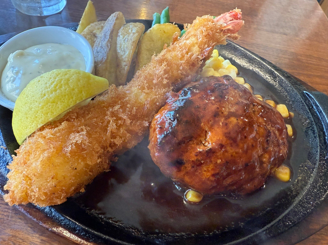 ビストロプチブラン