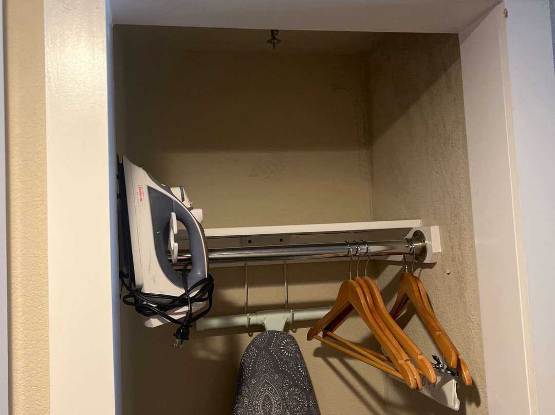 Hampton Inn Philadelphia/mt. Laurel主图